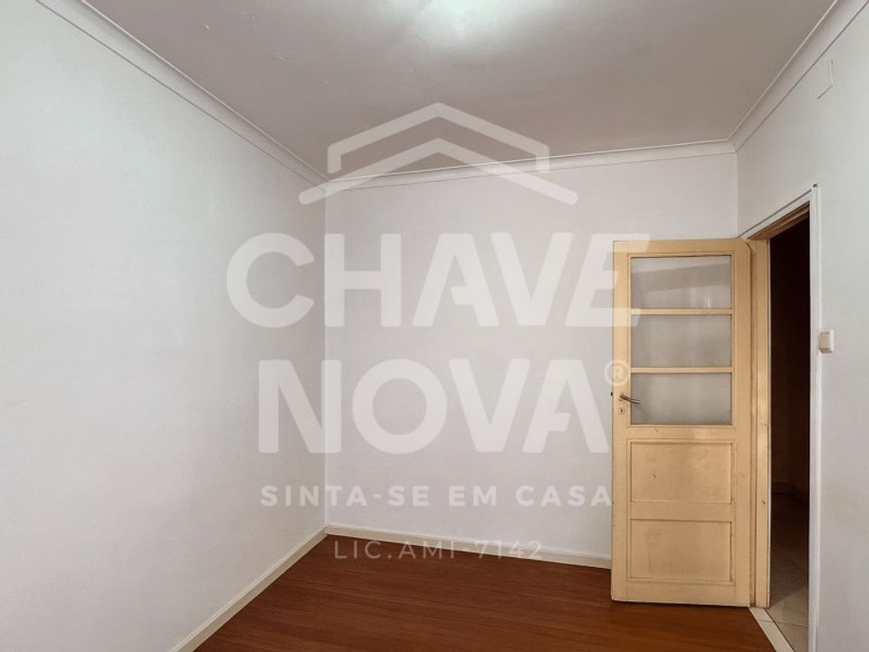 Lejlighed i Oliveira do Douro, Porto - foto 4