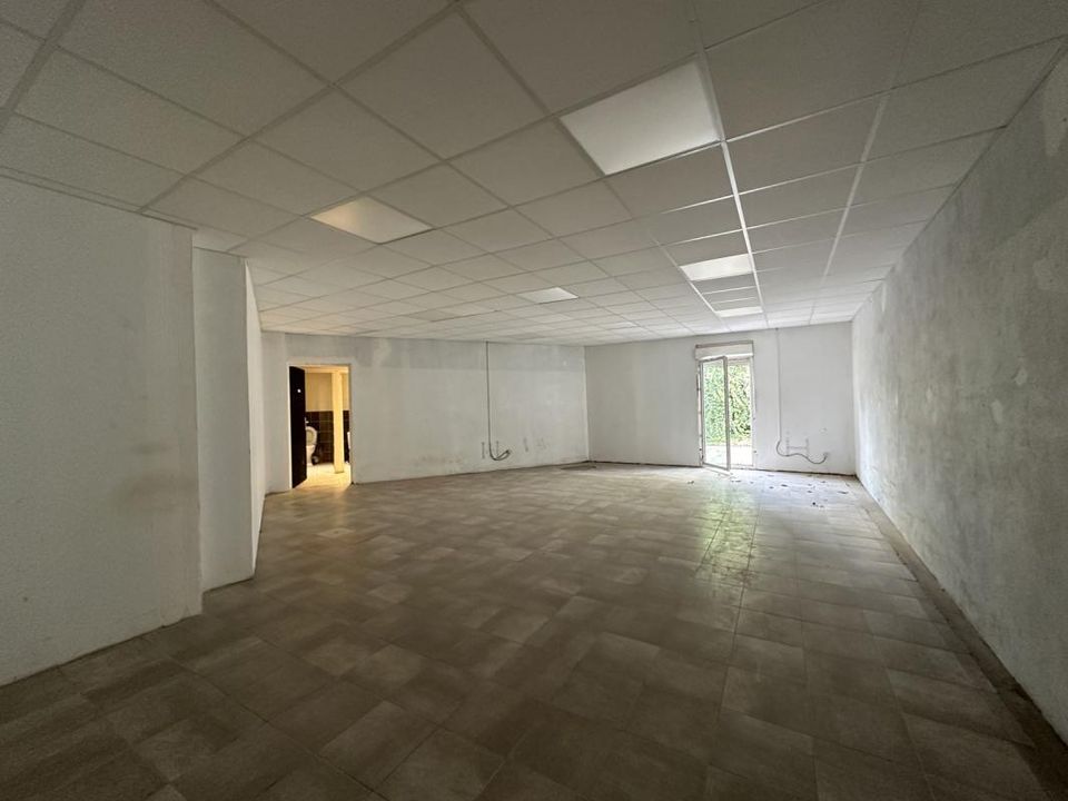 Erhvervsejendom i Begles, Gironde - foto 2