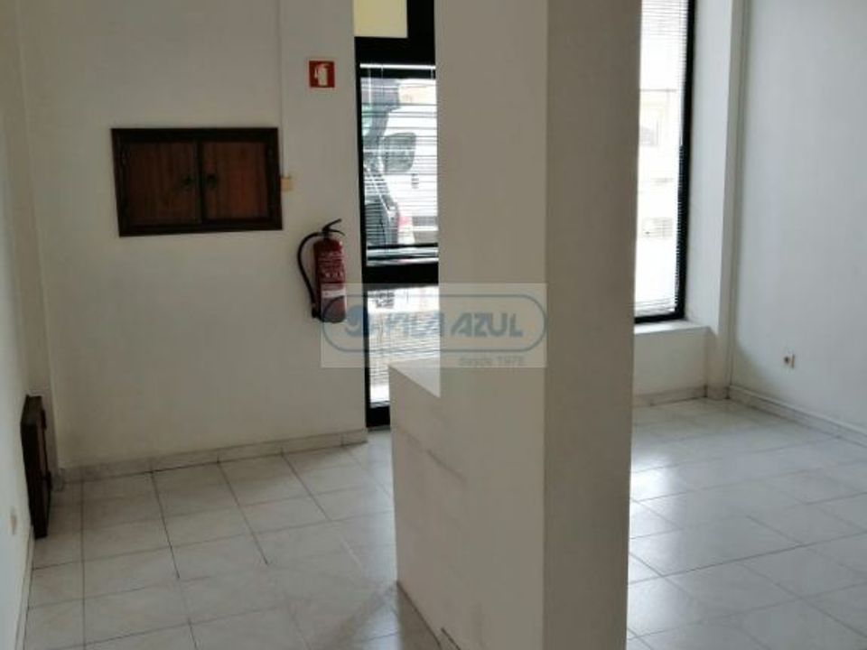 Erhvervsejendom i Guimaraes, Braga - foto 4
