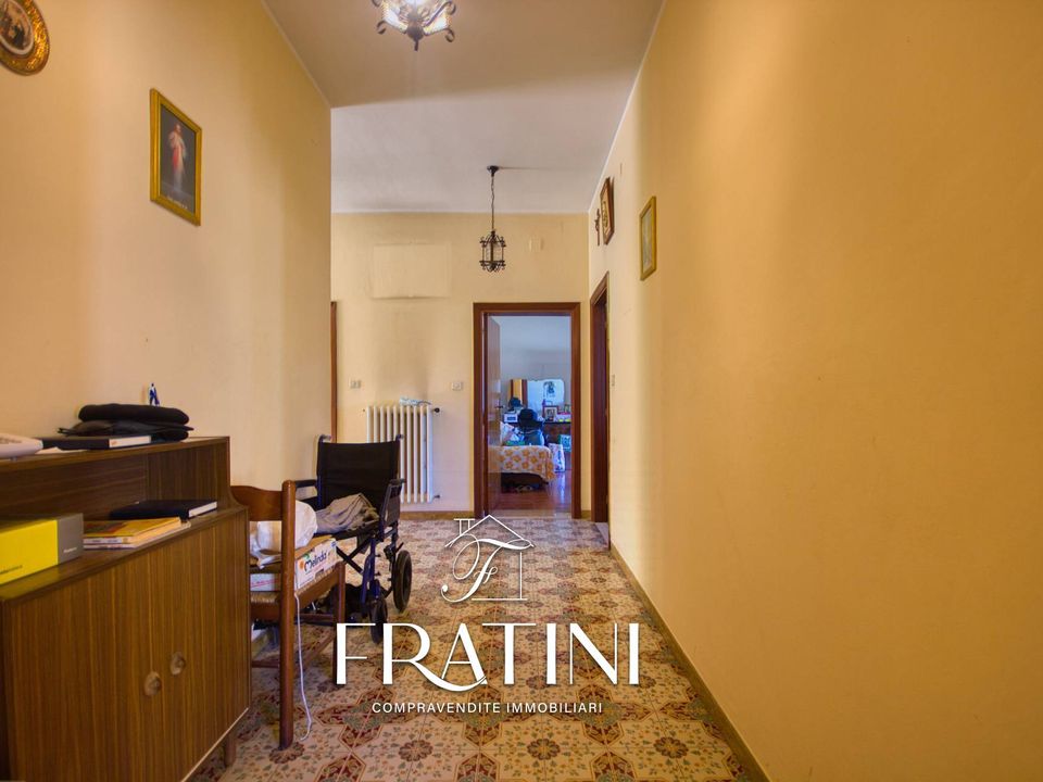 Villa i Sant'Egidio alla Vibrata, Teramo - foto 2
