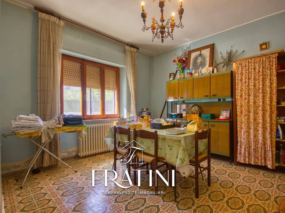 Villa i Sant'Egidio alla Vibrata, Teramo - foto 3