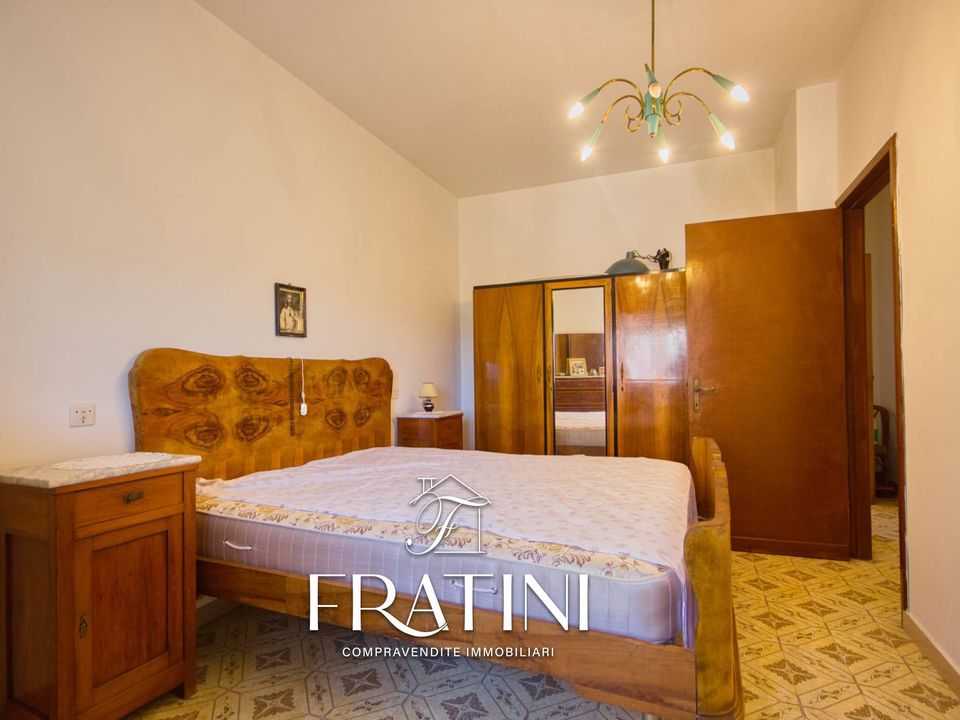 Villa i Civitella del Tronto, Teramo - foto 2