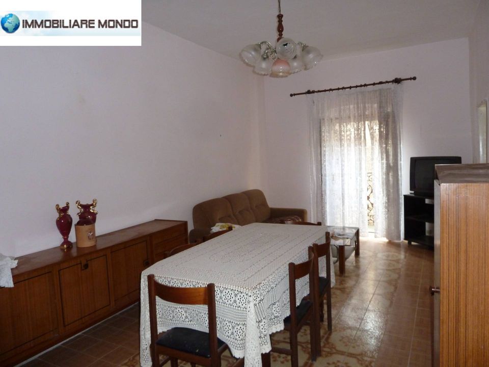 Villa i Portocannone, Campobasso - foto 2