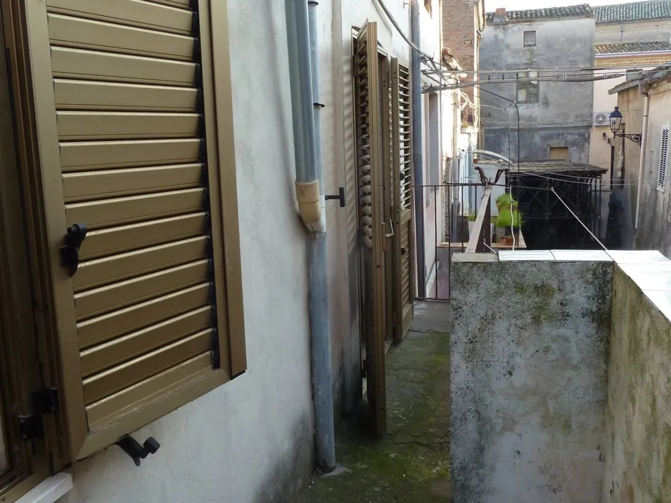 Villa i Portocannone, Campobasso - foto 4