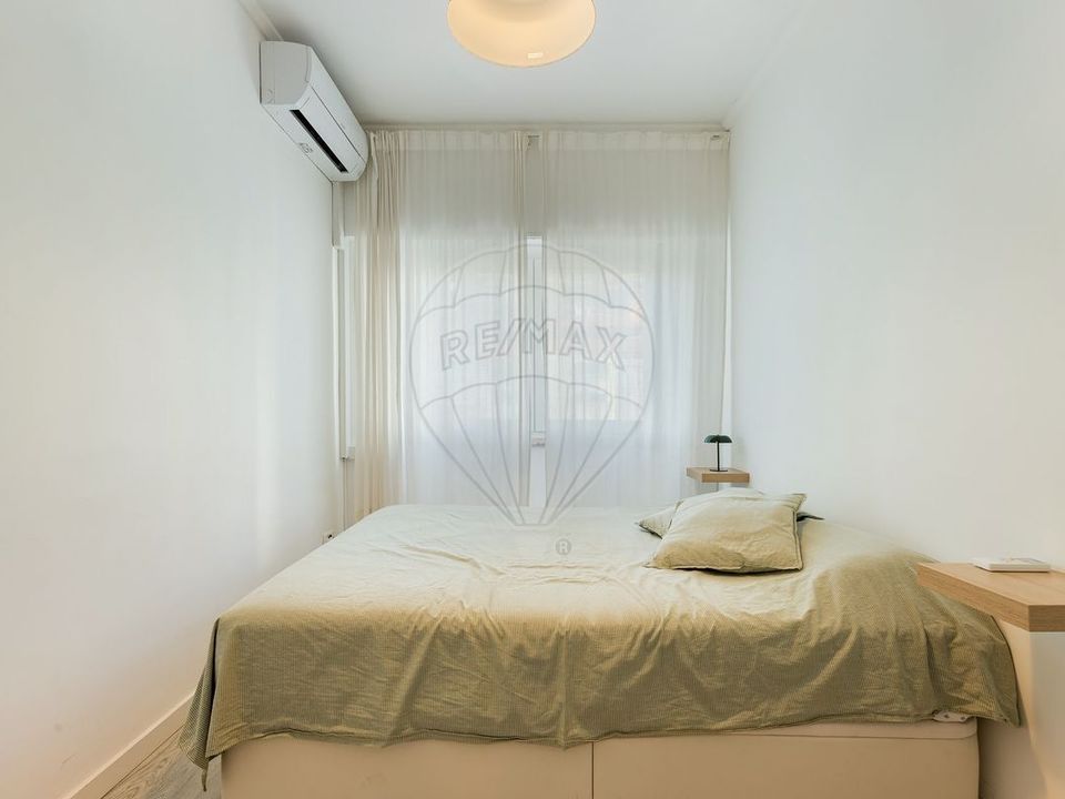 Lejlighed i Odivelas, Lisbon - foto 2