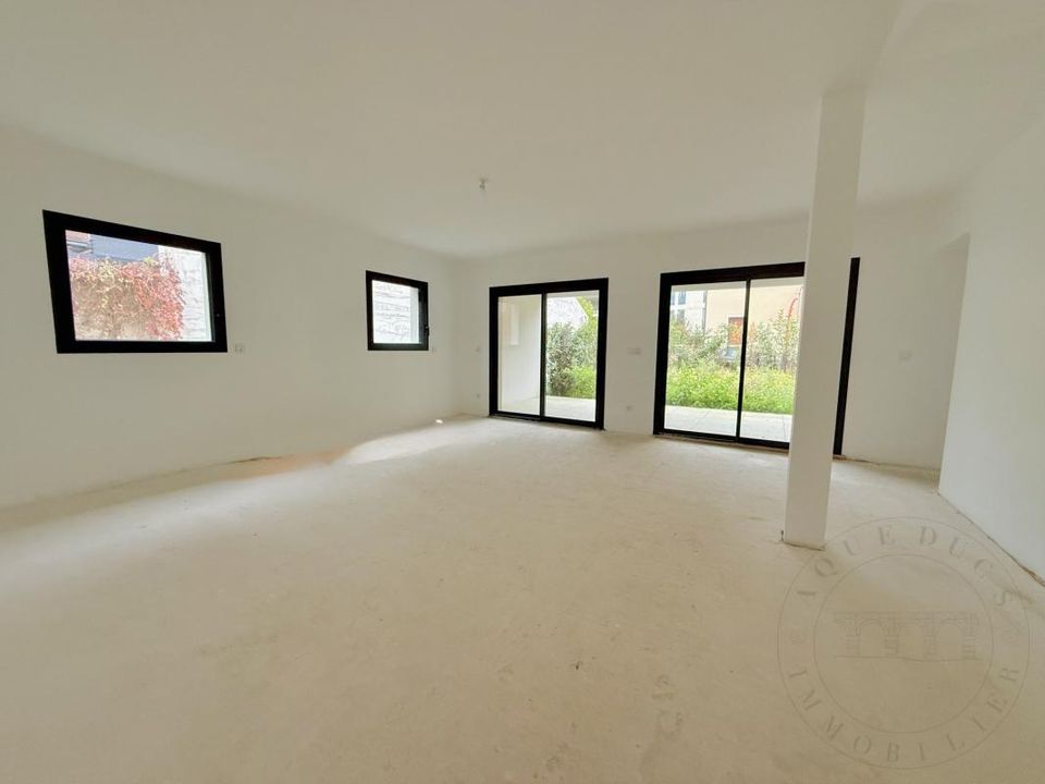 Villa i Tassin-la-Demi-Lune, Rhone - foto 2