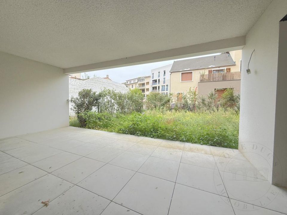 Villa i Tassin-la-Demi-Lune, Rhone - foto 3