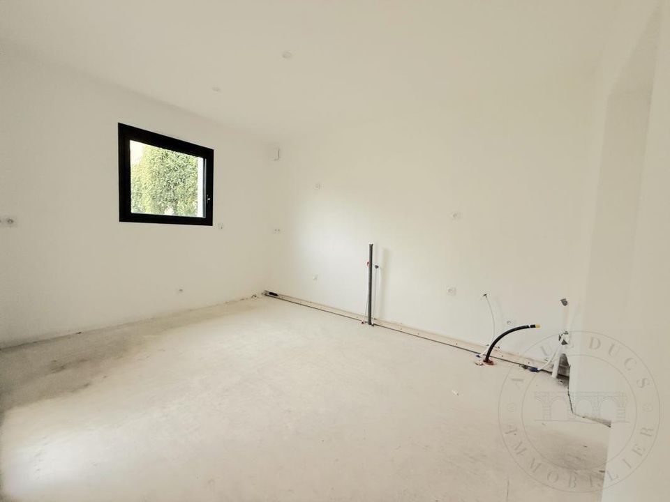 Villa i Tassin-la-Demi-Lune, Rhone - foto 4