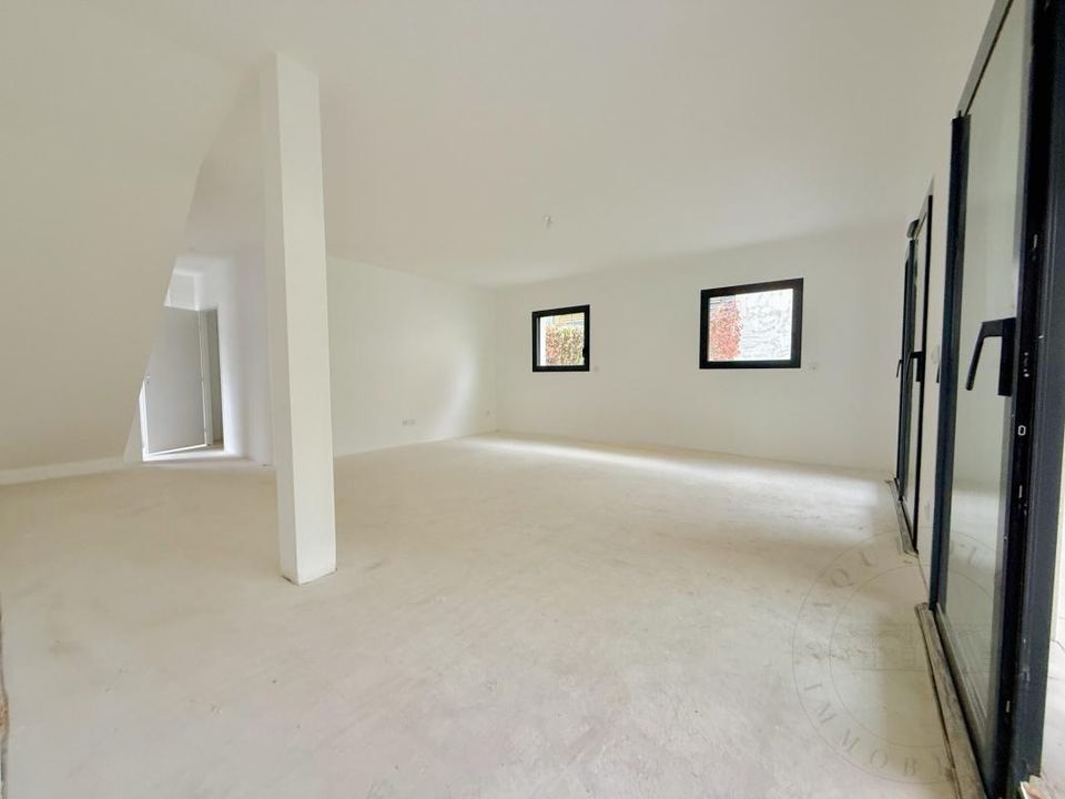 Villa i Tassin-la-Demi-Lune, Rhone - foto 5