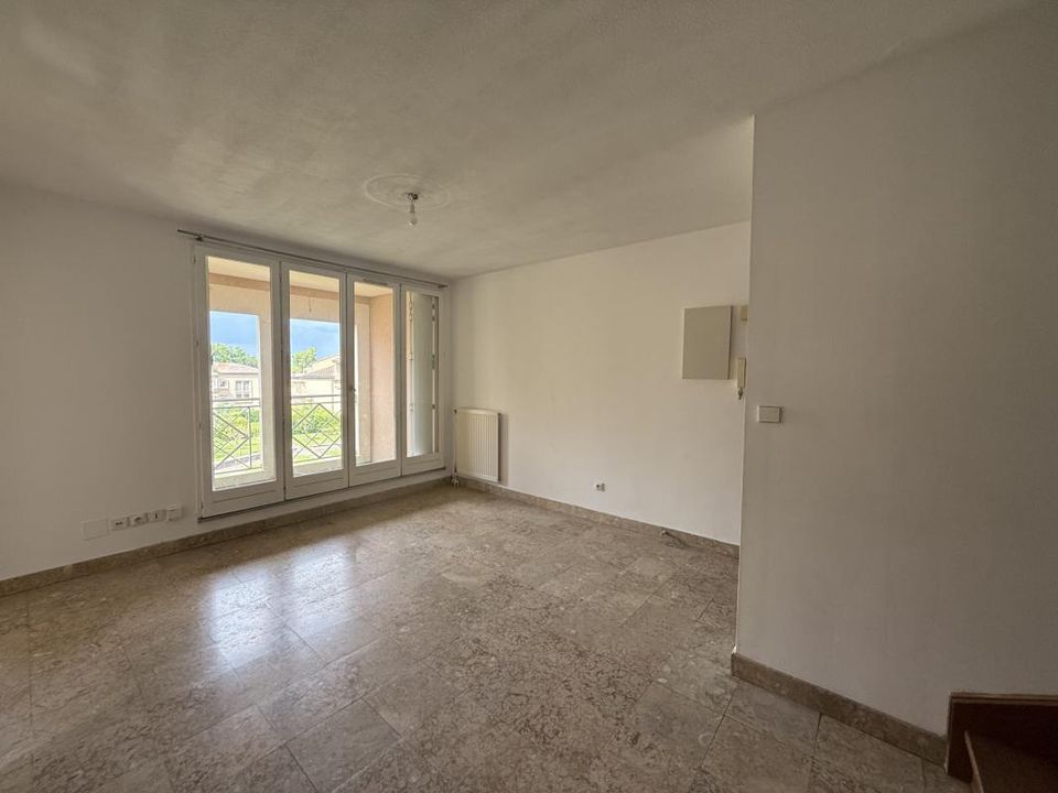Dúplex a Ramonville-Saint-Agne, Haute-Garonne - foto 2