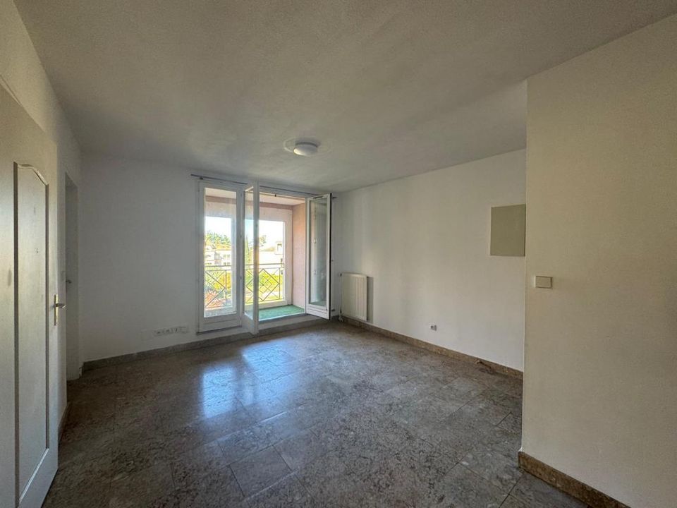 Dúplex a Ramonville-Saint-Agne, Haute-Garonne - foto 3