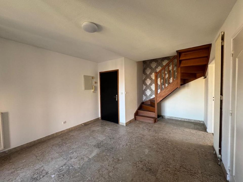 Dúplex a Ramonville-Saint-Agne, Haute-Garonne - foto 4