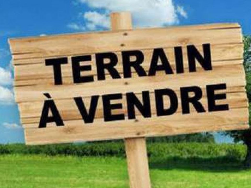 Helårsgrund i Tournefeuille, Haute-Garonne - foto 5