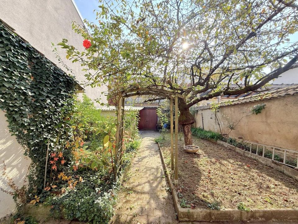 Villa i Chaponost, Rhone - foto 2