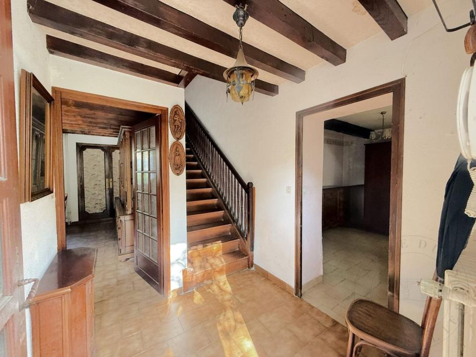 Villa i Chaponost, Rhone - foto 3