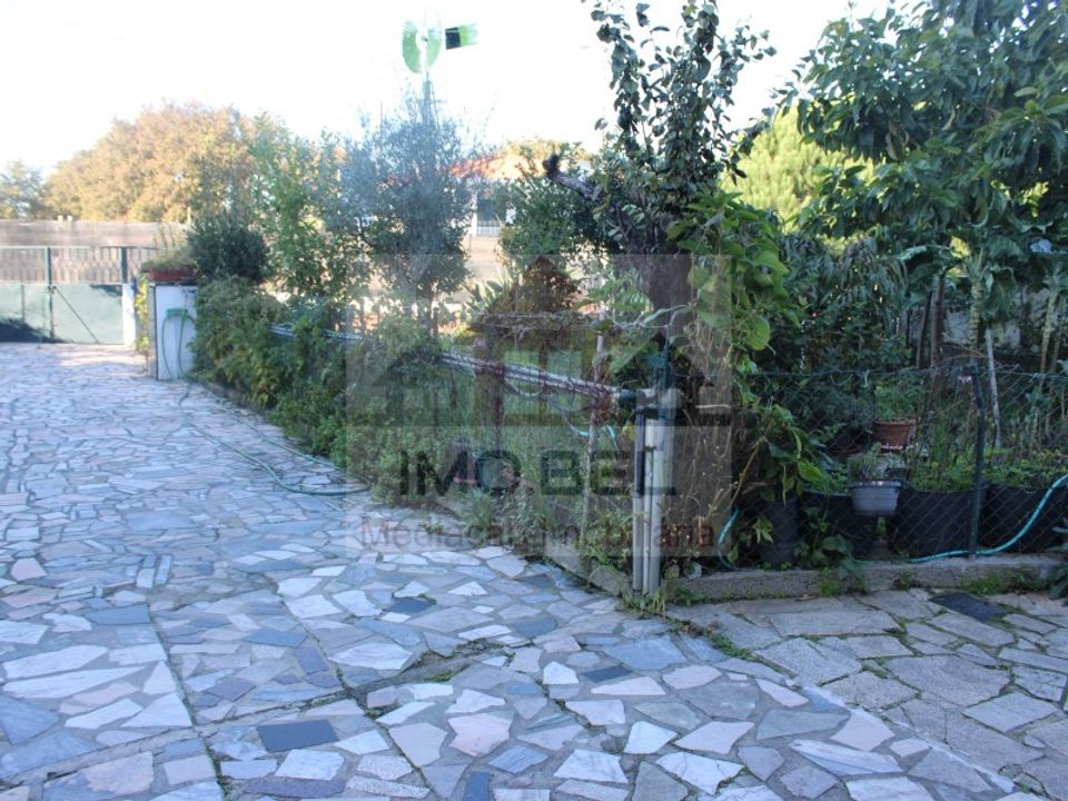 Lejlighed i Maia, Porto - foto 5