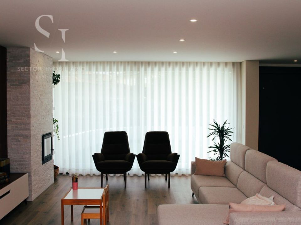 Casa unifamiliar a Frazao arreigada, Porto - foto 4