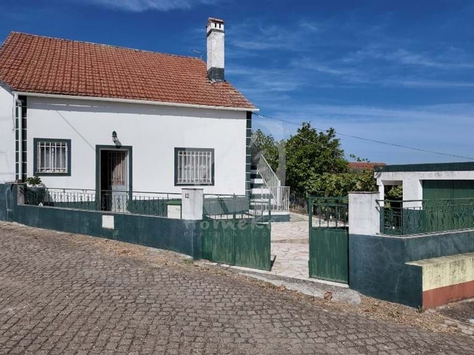 Willa: Castelo Branco, Castelo Branco – zdjęcie 2