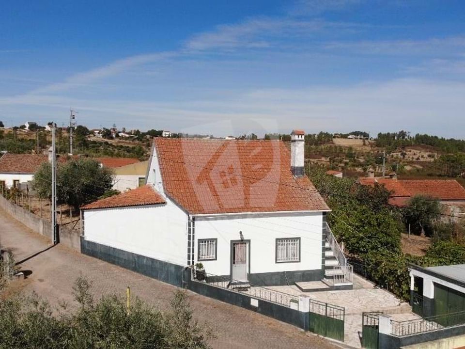 Willa: Castelo Branco, Castelo Branco – zdjęcie 3