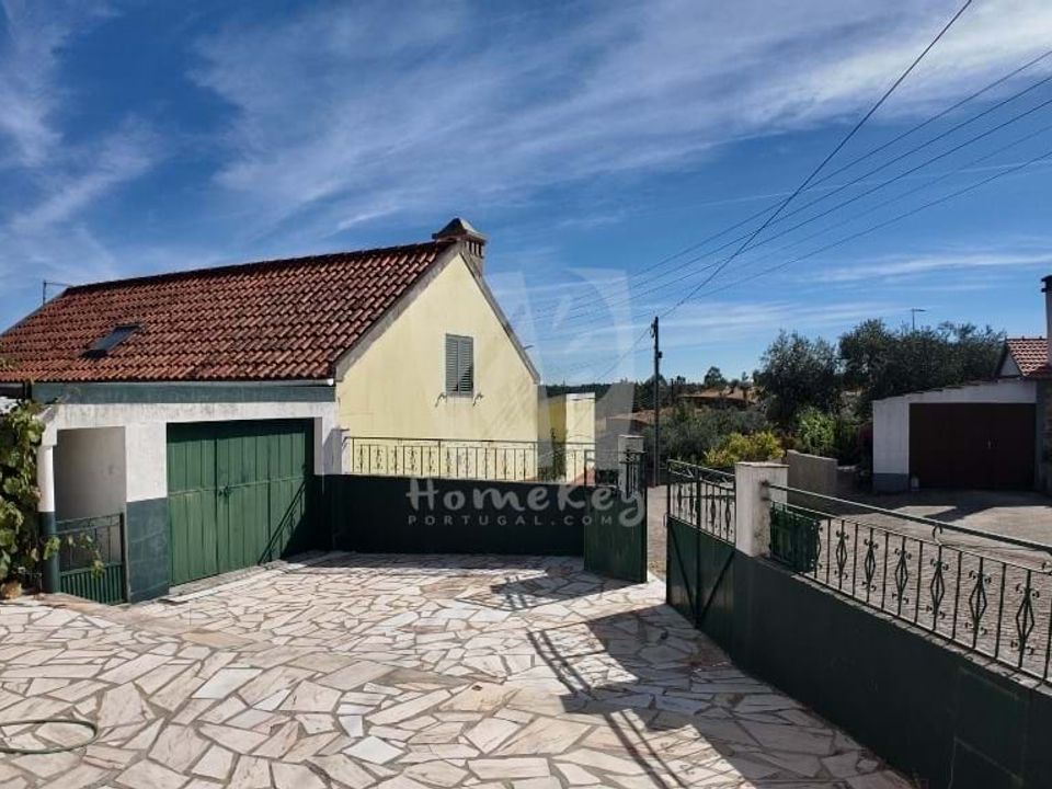 Willa: Castelo Branco, Castelo Branco – zdjęcie 4