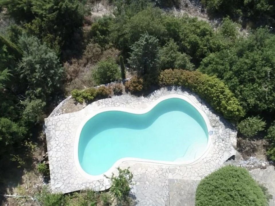 Villa i Mons, Var - foto 3