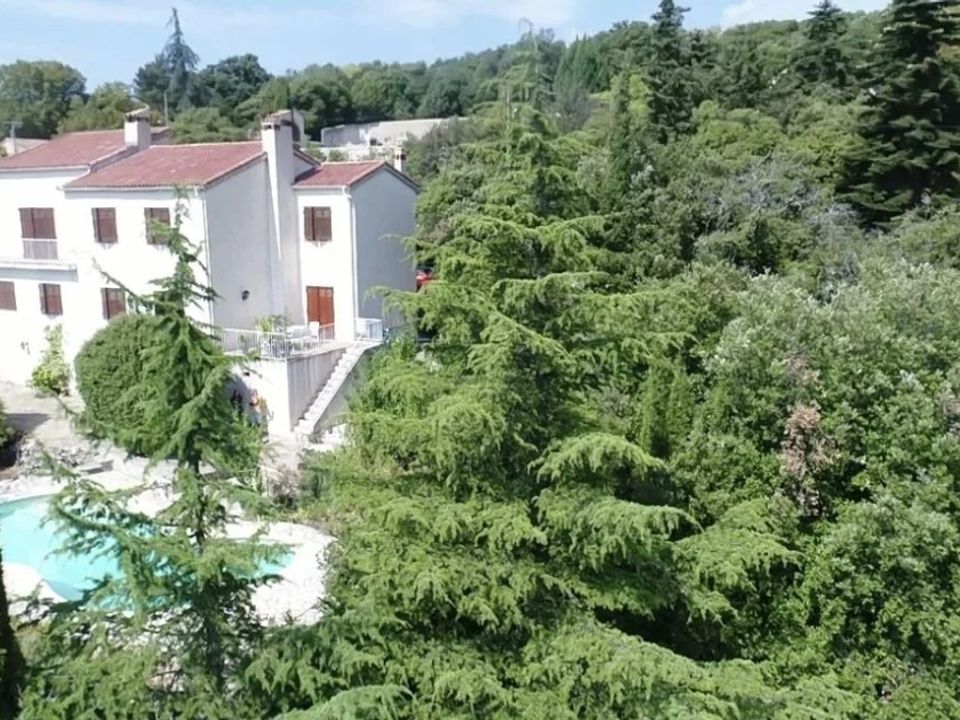 Villa i Mons, Var - foto 4