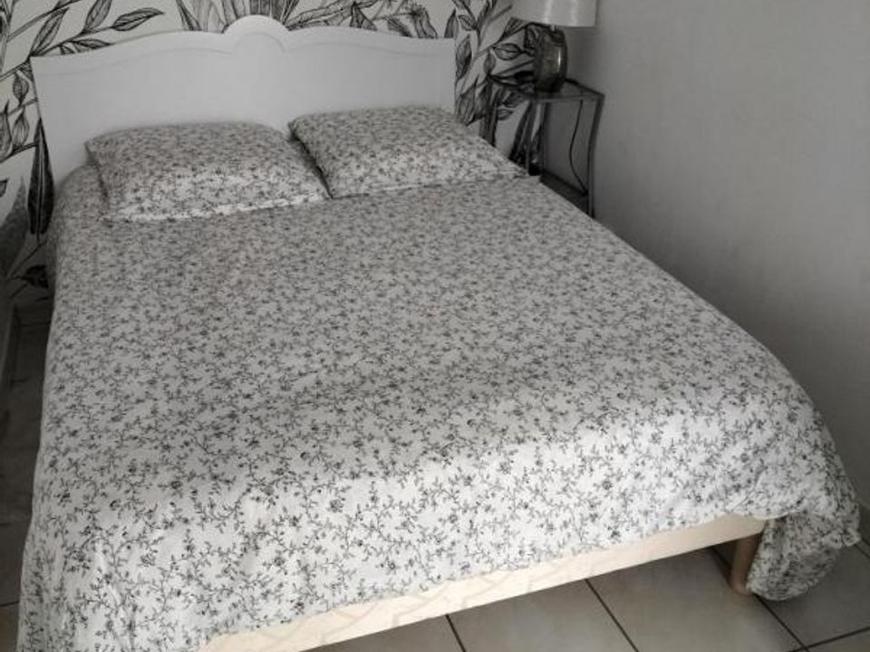 Lejlighed i Montoir-de-Bretagne, Loire-Atlantique - foto 3