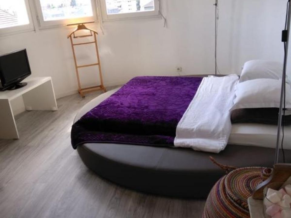 Studio i Gaillard, Haute-Savoie - foto 4