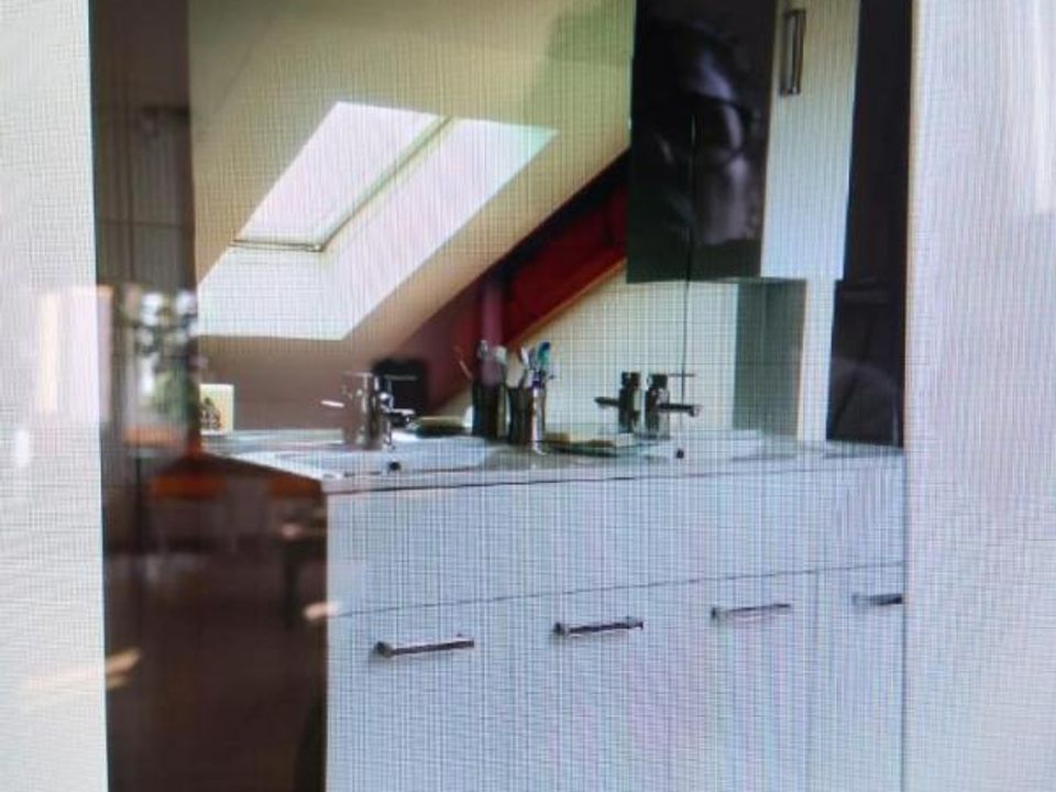 Studio i Gaillard, Haute-Savoie - foto 5