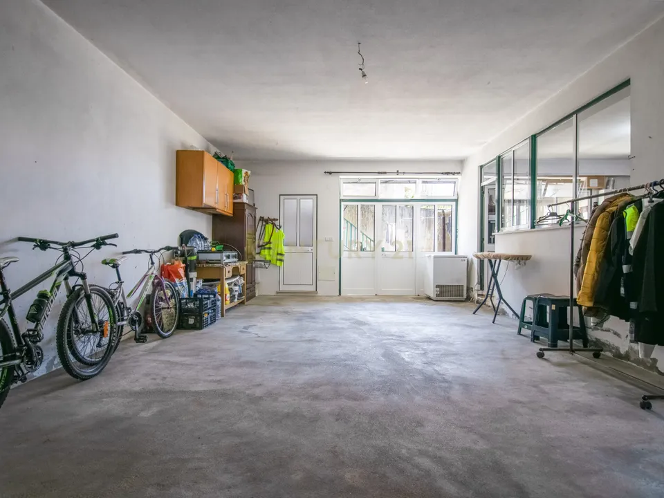 Villa i Figueira da Foz, Coimbra - foto 2