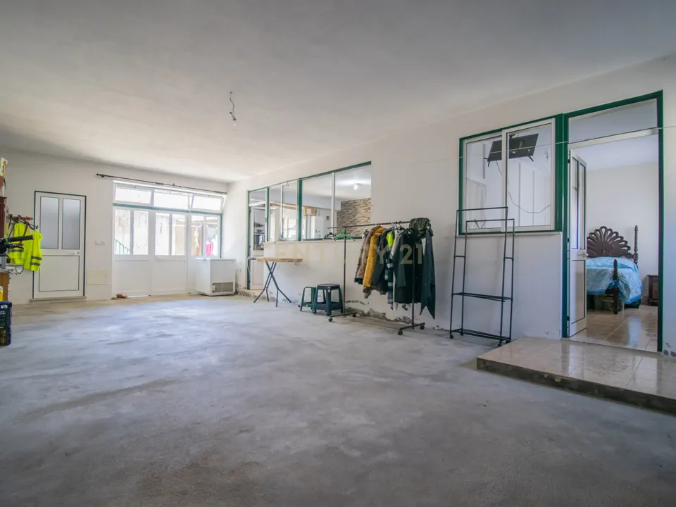 Villa i Figueira da Foz, Coimbra - foto 3