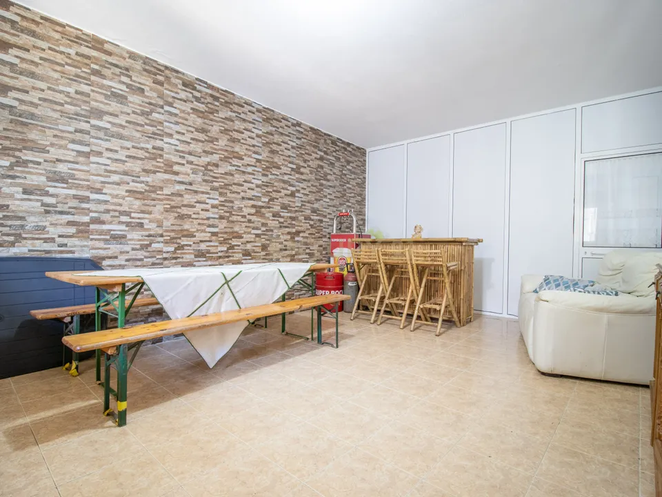 Villa i Figueira da Foz, Coimbra - foto 5