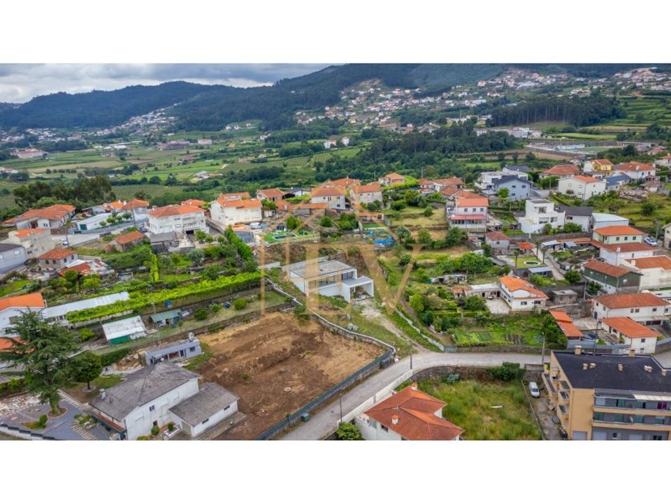 Villa i Roriz, Porto - foto 5