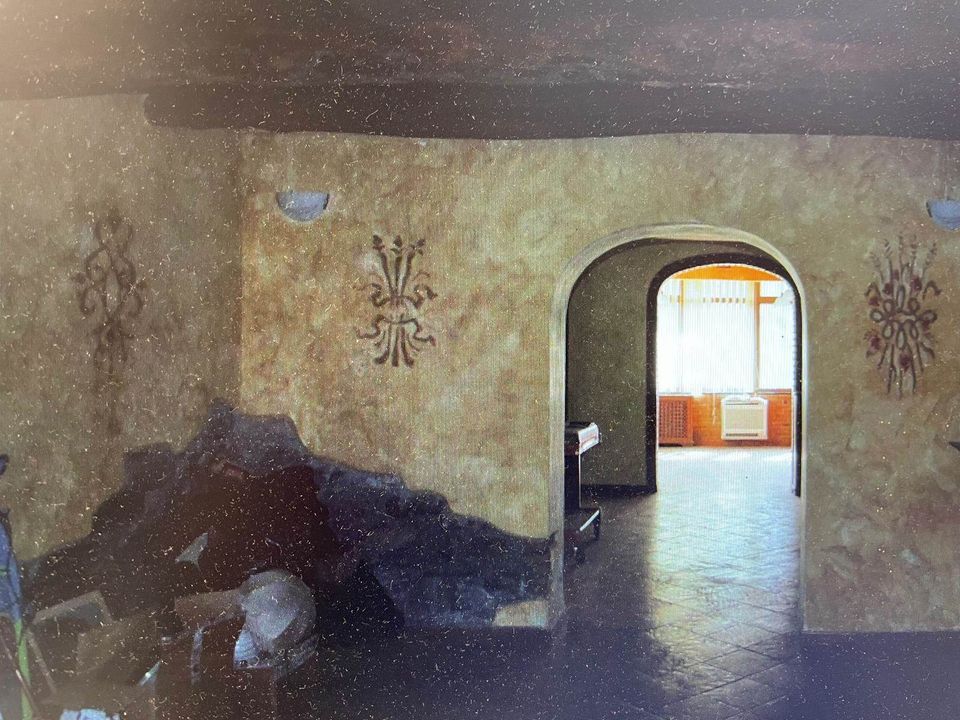 Lejlighed i Dicomano, Florence - foto 3