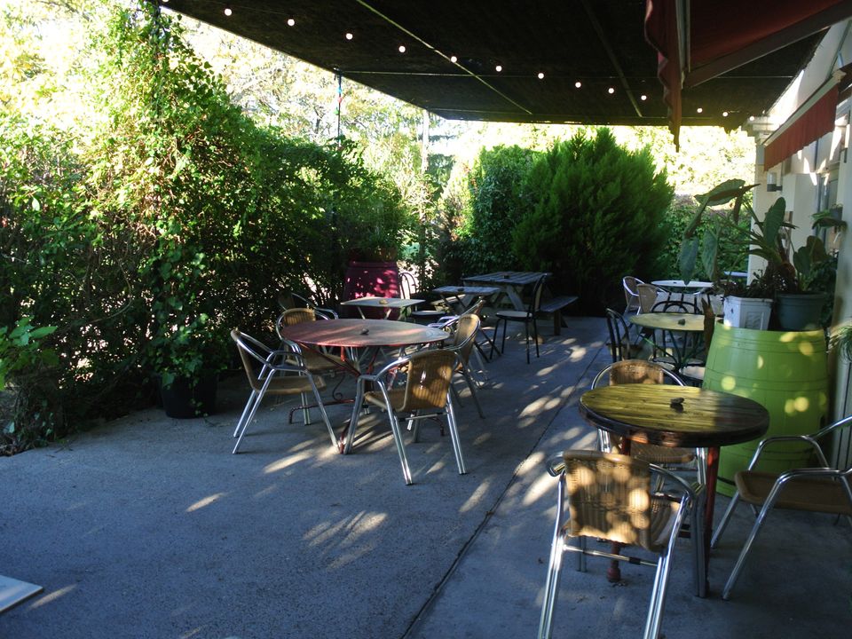 Erhvervsejendom i Virazeil, Lot-et-Garonne - foto 1