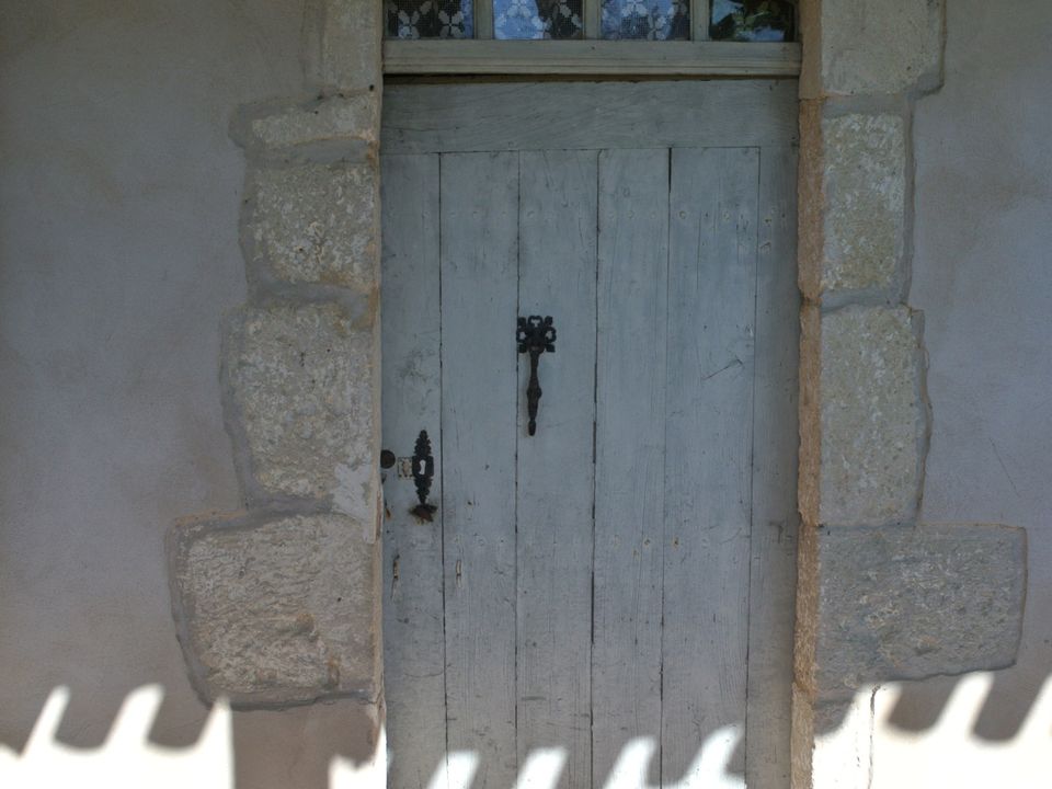 Villa i Mauvezin-Sur-Gupie, Lot-et-Garonne - foto 4