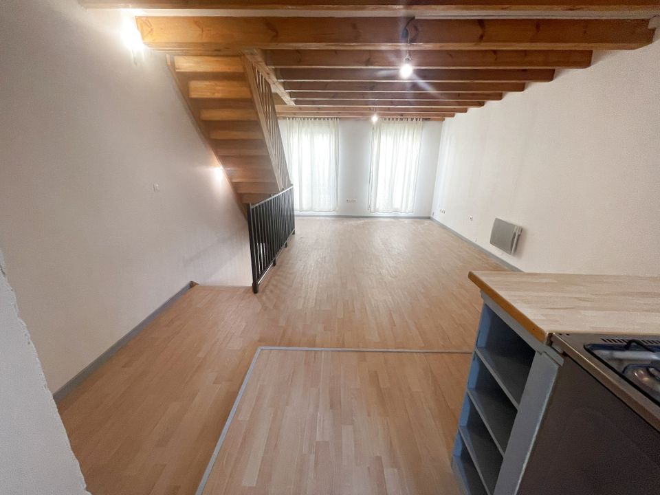 Villa i Perpignan, Pyrenees-Orientales - foto 2