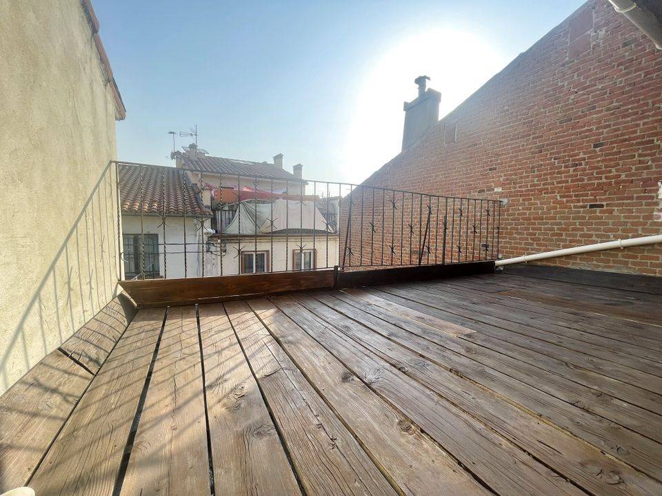 Villa i Perpignan, Pyrenees-Orientales - foto 3