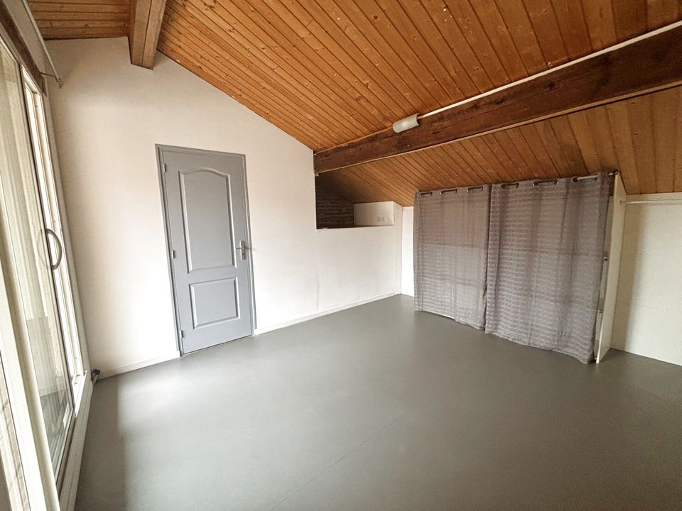 Villa i Perpignan, Pyrenees-Orientales - foto 4