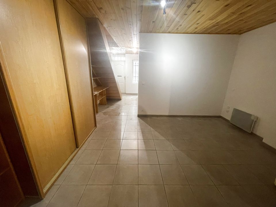 Villa i Perpignan, Pyrenees-Orientales - foto 5