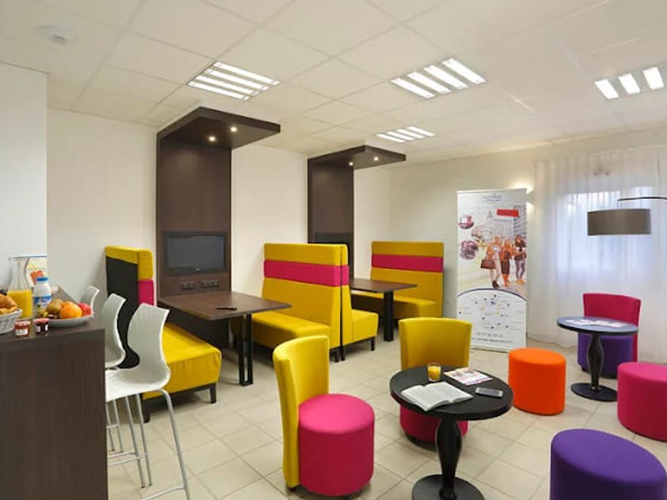 Studio i Roubaix, Nord - foto 2
