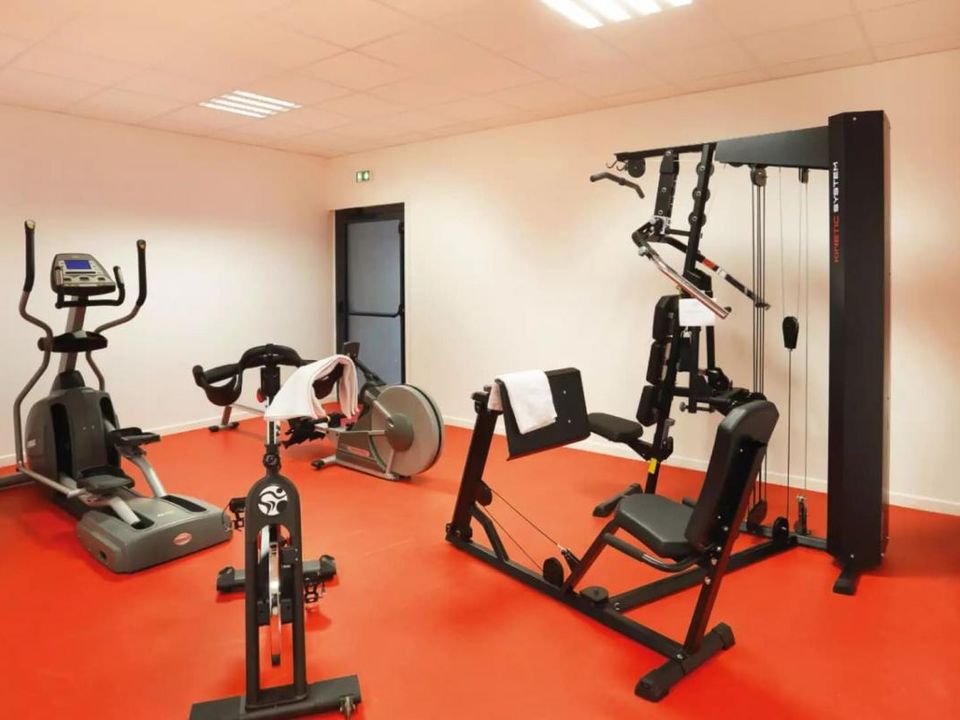 Studio i Roubaix, Nord - foto 4