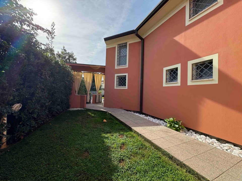 Villa i Camaiore, Lucca - foto 1