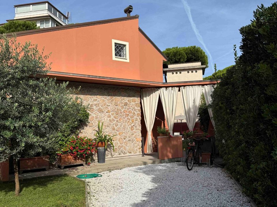 Villa i Camaiore, Lucca - foto 2