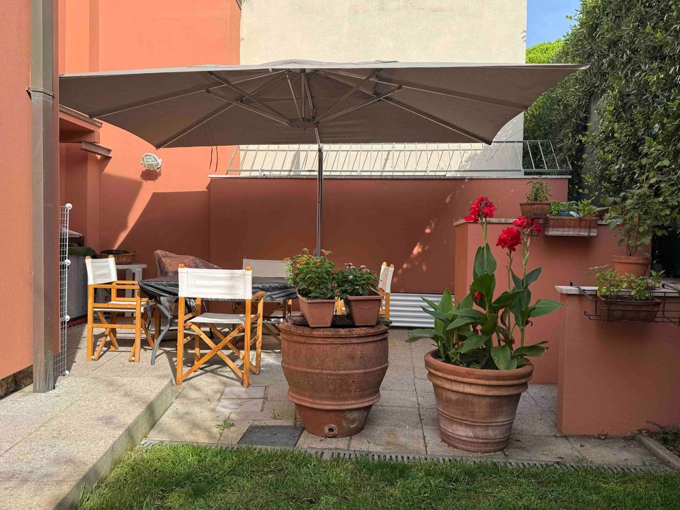 Villa i Camaiore, Lucca - foto 3