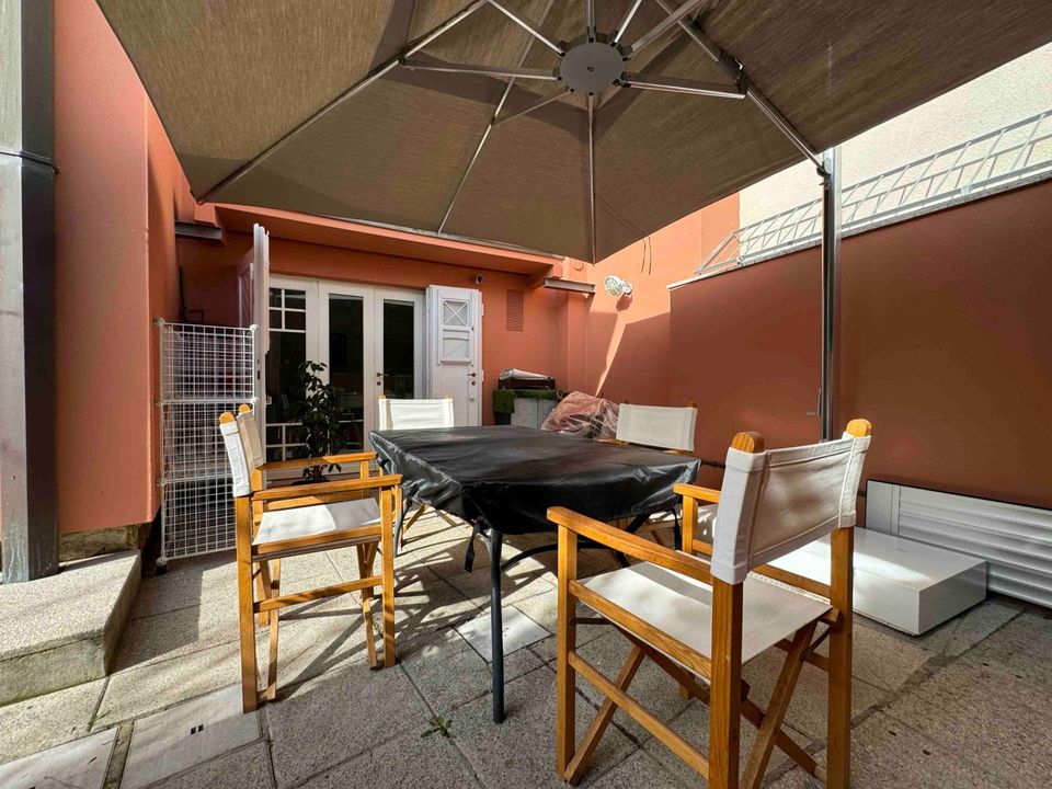 Villa i Camaiore, Lucca - foto 4