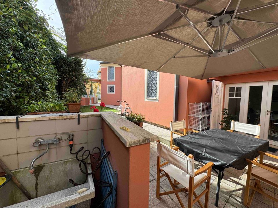Villa i Camaiore, Lucca - foto 5