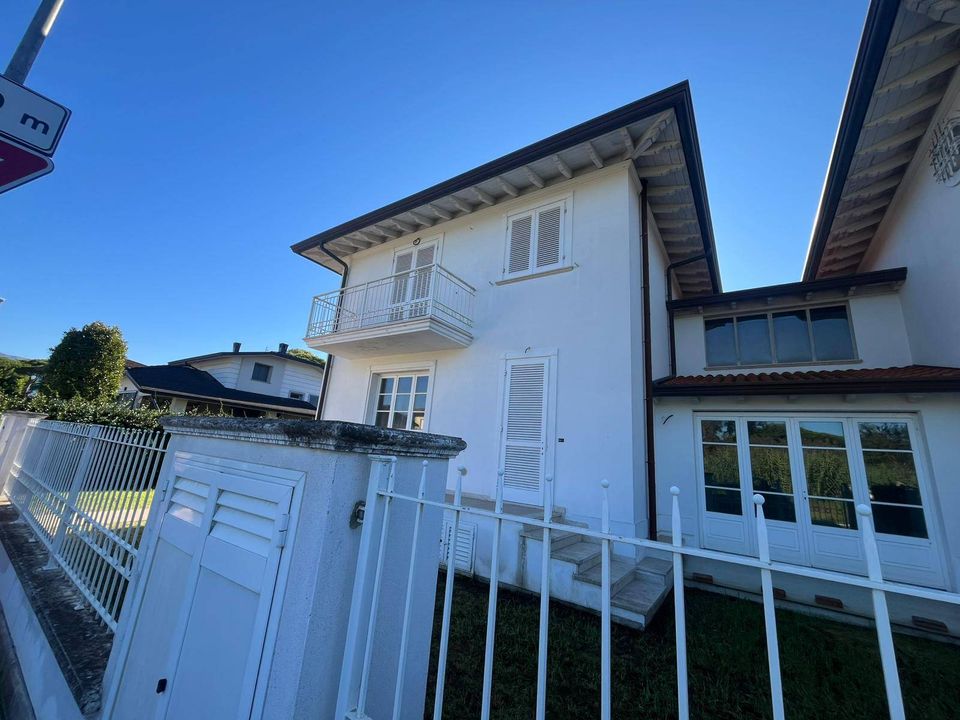 Rækkehus i Camaiore, Lucca - foto 3