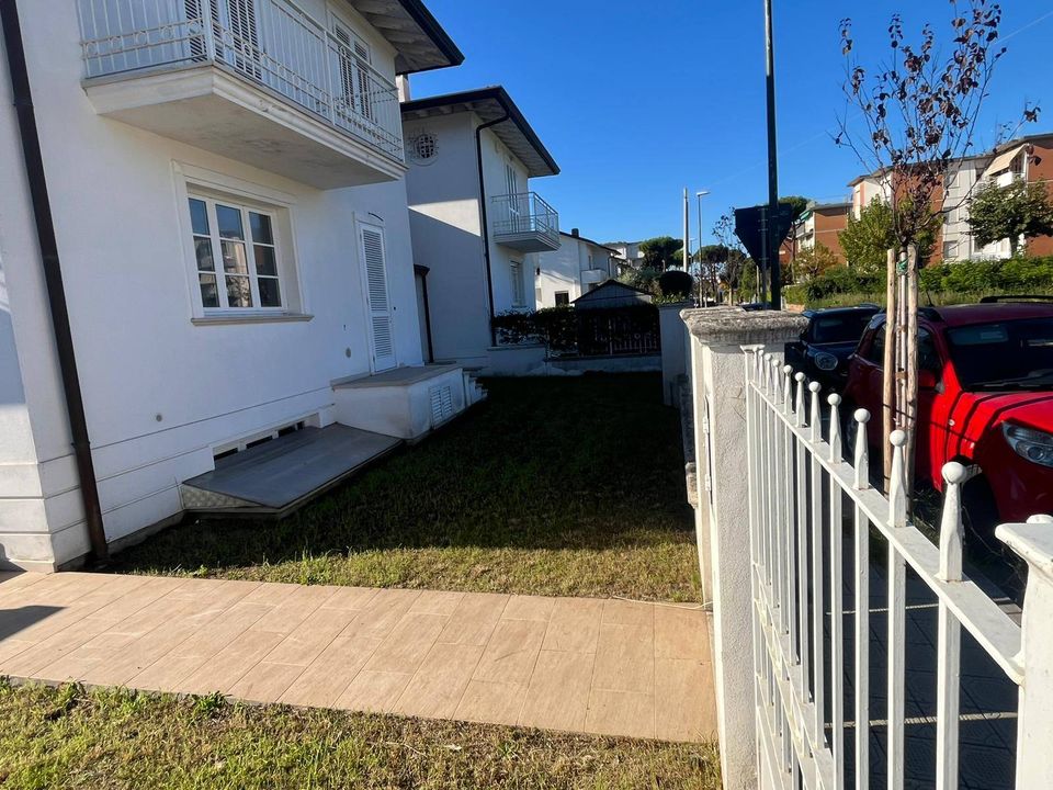 Rækkehus i Camaiore, Lucca - foto 4