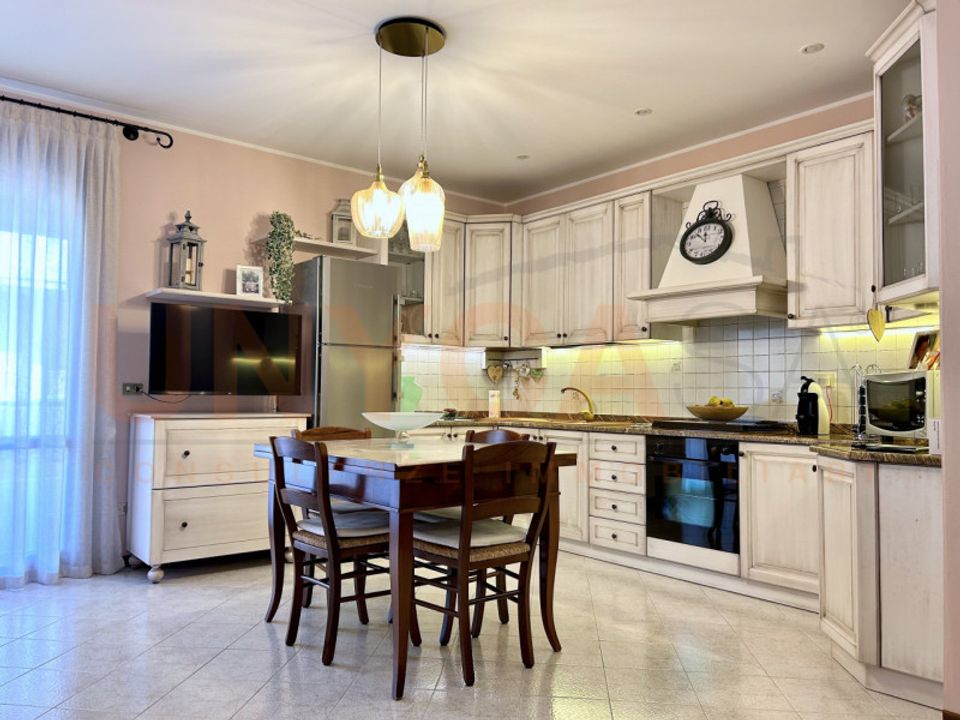 Wohnung in Mestrino, Padua - Foto 1